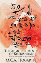 The Admonishments of Kherishdar