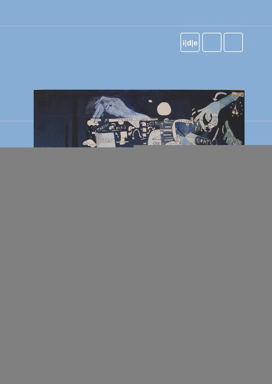 Schriften des Instituts für Dokumentologie und Editorik 12  ... - cover