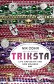 Triksta