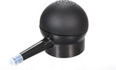 Bunee Hair Fibers - Spray Pomp