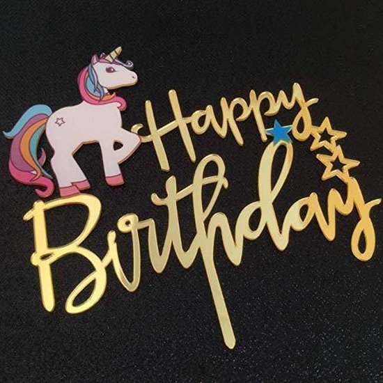 Nummer 8 Kaars, Roze Vlinder Verjaardagskaarsen 8 voor Meisje, Taart Topper Nummer Kaarsen Verjaardagsdecoratie voor Meisjes Verjaardagsfeestje