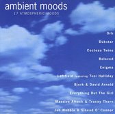 Ambient Moods [Polygram]