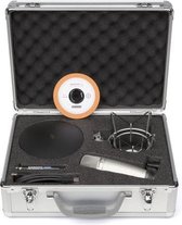 Samson C01USB PAK