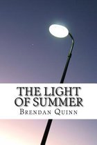 The Light of Summer