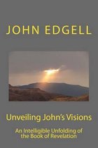 Unveiling John's Vision
