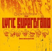 Lyrics Superbrand