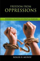 Freedom From Oppressions