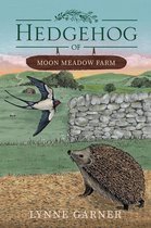 Moon Meadow Farm 1 - Hedgehog of Moon Meadow Farm