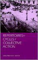 Repertoires and Cycles of Collective Action