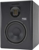 Samson Resolv RXA6