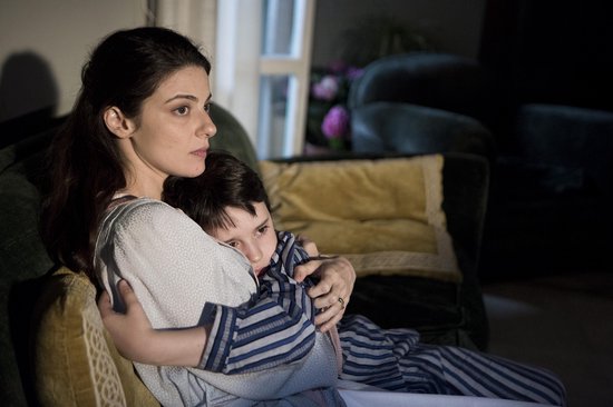 Fai Bei Sogni [Sweet Dreams]