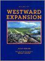 Atlas of Westward Expansion