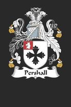 Pershall