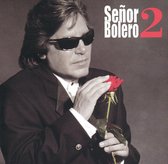 Senor Bolero
