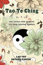 Tao Te Ching