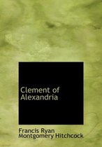 Clement of Alexandria