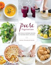 Pure Vegetarian