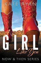 A Girl Like You