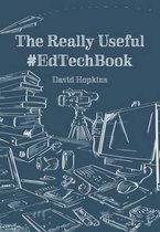 The Really Useful #edtechbook