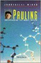 Linus Pauling Hb-Im