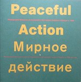 Peaceful action