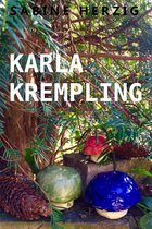 Karla Krempling