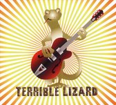 Terrible Lizard