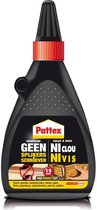 Pattex Geen Spijkers & Schroeven 100 g Bottle
