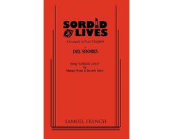 Sordid Lives