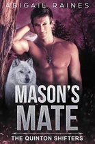 Mason's Mate