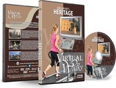 Virtuele Wandelingen - Singapore Erfgoed
