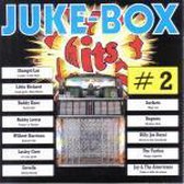 Various ‎Artists – Juke-Box Hits #2