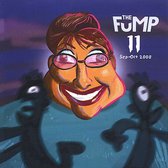 The Fump, Vol. 11: September-October 2008