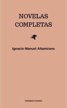 Novelas Completas
