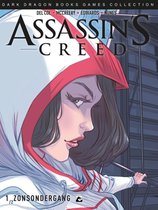Assassin's Creed Kronieken - Assassin's Creed Zonsondergang 1