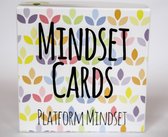 Mindset Cards (English cards) - Platform Mindset