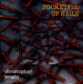 Pocketful Of Nails
