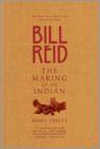 Bill Reid