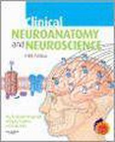Clinical Neuroanatomy And Neuroscience