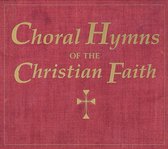 Choral Hymns of the Christian Faith