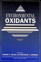 Environmental Oxidants