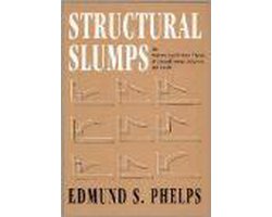 Structural Slumps