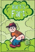 Bart's Fart