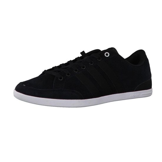 adidas NEO Lage sneakers CAFLAIRE B74611 | bol.com