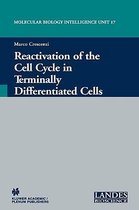 Reactivation of the Cell Cycle in Terminally Differentiated Cells