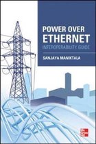 Power Over Ethernet Interoperability Guide