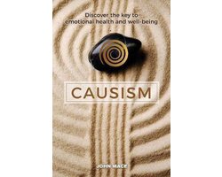 Causism