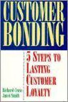 Customer Bonding