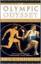 The Olympic Odyssey