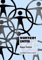 Whizzkids United